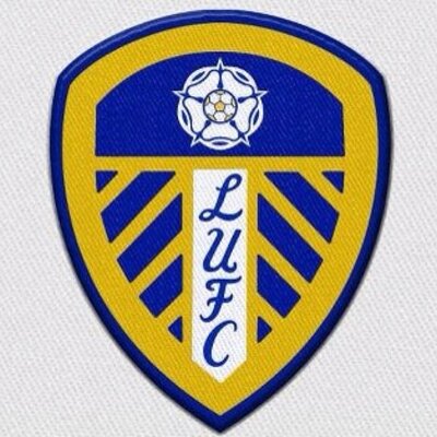 Profile Picture of Mark Crabb (@mark_LUFC) on Twitter