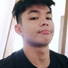 Profile Picture of Julius Deleon (@@juliusdeleonxx) on Tiktok