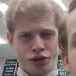 Profile Picture of Luke (@luke._.mcconnell) on Instagram
