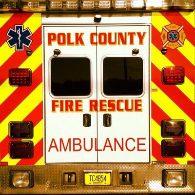 Profile Picture of Michael Darrow (@Digitolman) on Twitter