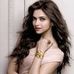 Profile Picture of Srivani Peter (@srivani.peter) on Facebook