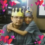 Profile Picture of Hilario Zapata (@Hilario-Zapata) on Facebook