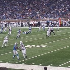 Profile Picture of JB Hebert (@THISsportsGUY) on Twitter