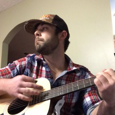 Profile Picture of Brandon Gant (@BrandonGant11) on Twitter