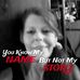 Profile Picture of Diana Hagan (@diana.hagan.7739) on Facebook