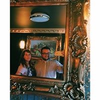 Profile Picture of Antonio Andrade (@antonio-andrade-18) on Quora