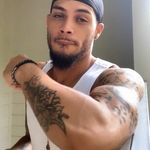 Profile Picture of Jackson Errett (@errettjackson90) on Instagram