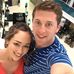 Profile Picture of James Liddy (@james.liddy.3) on Facebook