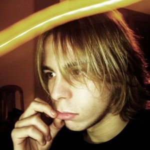 Profile Picture of Michael  Boom. (@324274753) on Myspace