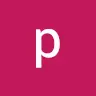 Profile Picture of patricia obrien (@@patriciaobrien06) on Tiktok