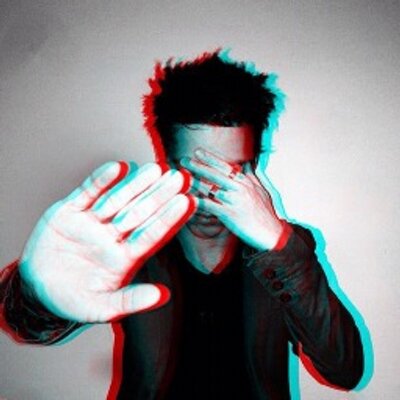 Profile Picture of Eric Thomas Craven (@diarrheasodapop) on Twitter