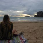 Profile Picture of Roberta Terry 🌻 (@robertaterryrdz) on Instagram