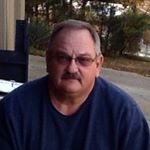 Profile Picture of Kenny Chadwick (@kchad1960) on Instagram