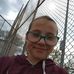 Profile Picture of Jo Gibert (@jo.gibert.5) on Facebook