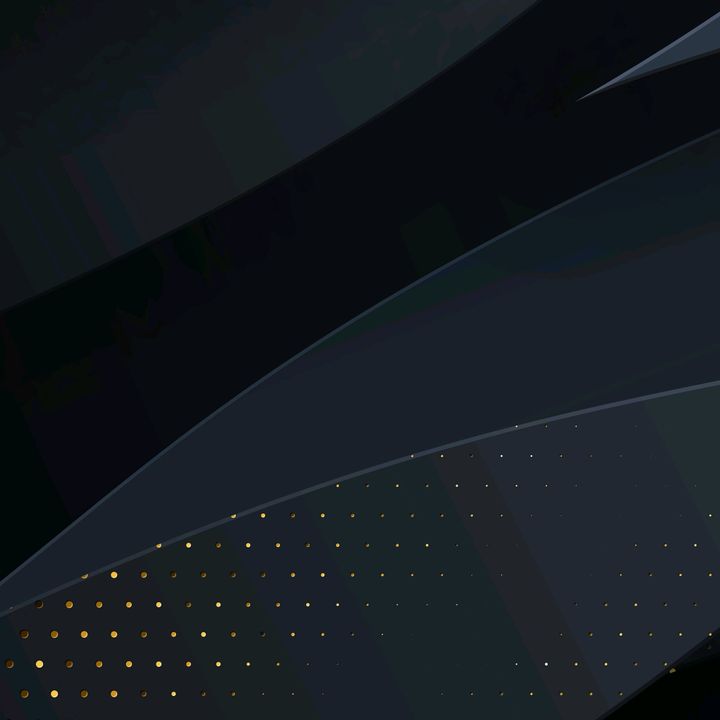 Profile Picture of CARL_EBUH (@carl_ebuh) on Tiktok