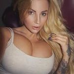 Profile Picture of Gladys Kerner1 (@gladyskerner172) on Instagram