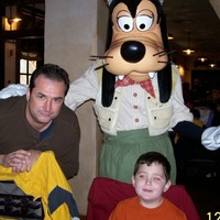 Profile Picture of Scott Foy (@scott-foy-2) on Quora