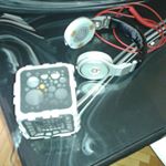 Profile Picture of Aleksandar (@gordana.stefanovic82) on Instagram