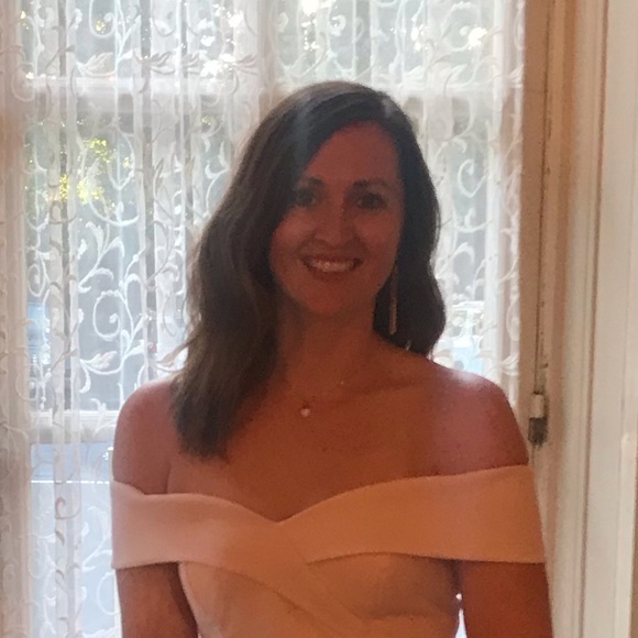 Profile Picture of Aly Briody (@alybee3) on Poshmark