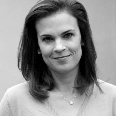 Profile Picture of Jennifer Sparks (@jensparks) on Twitter