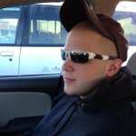 Profile Picture of Brian Findlay (@bfinnnn) on Instagram