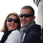 Profile Picture of Pascal-Bénédicte Marcin-Roger (@pascal_benedicte_marcin) on Instagram