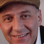 Profile Picture of Alberto Ruggiero (@alberto.ruggiero.5686) on Instagram