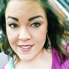 Profile Picture of Ava Hayes (@avahayes14) on Twitter