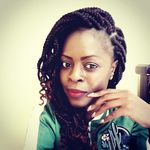 Profile Picture of Nancy Kasera (@mingukasera) on Instagram