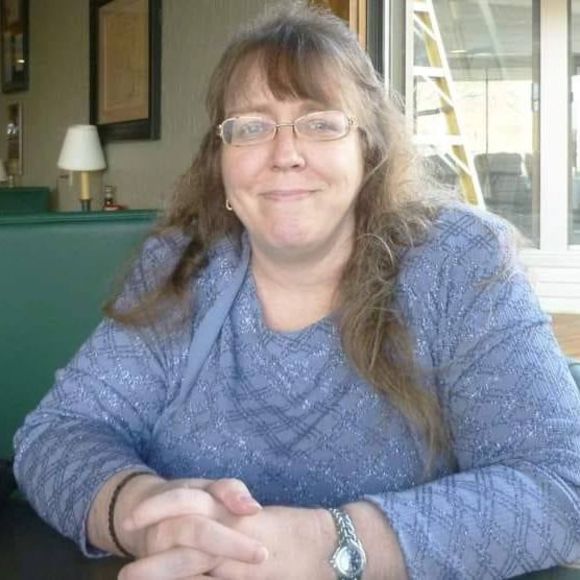 Profile Picture of Barbara Lafferty (@lafferty4) on Poshmark