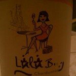 Lisa Strzelecki Billetdeaux - Instagram Profile Picture of Lisa Strzelecki Billetdeaux (@lisastrzeleckibilletdeaux) on Instagram