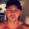 Profile Picture of Tom Silvester (@@tomsilvester) on Tiktok