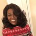 Profile Picture of Nettie Duncan Carrington (@nettie.duncancarrington) on Facebook