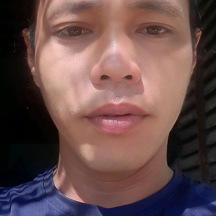 Profile Picture of RobertHaugland (@roberthauglandydhkipjc) on Tiktok