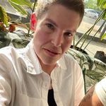 Profile Picture of Kyle McPhail (@kyletravis3) on Instagram