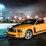 Profile Picture of Mario Haynes (@mario_haynes467) on Instagram