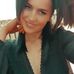 Profile Picture of Hannah Keldermans (@Hannah-Keldermans) on Facebook