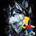 Profile Picture of Daniel Pugarin (@daniel.pugarin.9) on Facebook