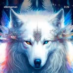 Profile Picture of Savitha Srinivasan SaviSri (@Savitha-Srinivasan-SaviSri) on Facebook