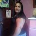 Profile Picture of Isabel Matamoros (@isabel.matamoros.1042) on Facebook