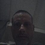 Profile Picture of Kenneth mcbee (@hell45cat) on Instagram