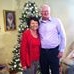 Profile Picture of Jean S. Keener (@jean.s.keener) on Facebook