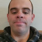 Profile Picture of Travis Hutchins (@Travis-Hutchins) on Facebook