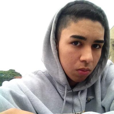 Profile Picture of Murilo Ferreira (@MurilooFerreira) on Twitter