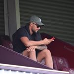 Profile Picture of Kevin Briceño (@kevin__bri) on Instagram