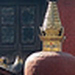 Profile Picture of Pam Wright (@pamwrighticthelp) on Flickr