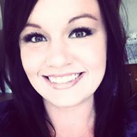 Profile Picture of Jessica Seales (@jessica-seales) on Quora