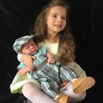 Marsha Roy - Instagram Profile Picture of Marsha Roy (@marshaottawaartist) on Instagram