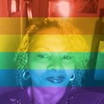 Profile Picture of Iris Floyd (@irisfloyd) on Instagram