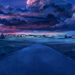 Profile Picture of Kevin Kinzel (@kevink3302) on Pinterest